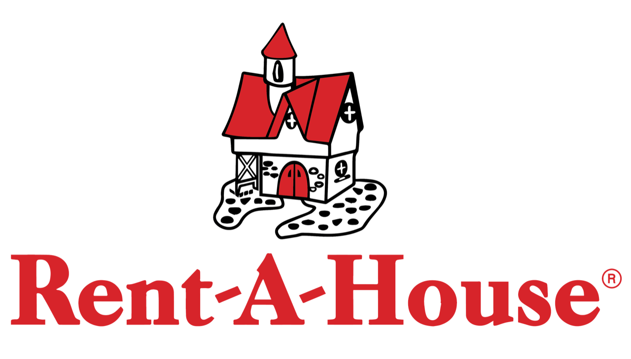Rent-A-House